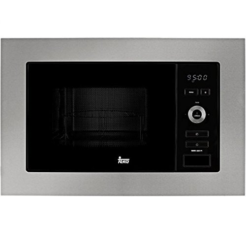 Comprar Horno microondas TEKA MWE-225 FI al mejor precio