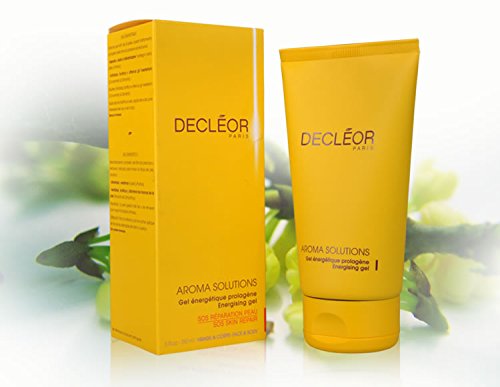 Comprar Decleor Aroma Solutions Prolagene Energising Gel 150ml al mejor precio