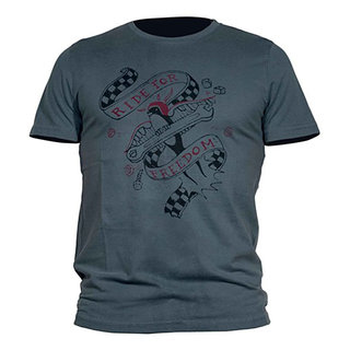 Comprar SWALLOW al mejor precio