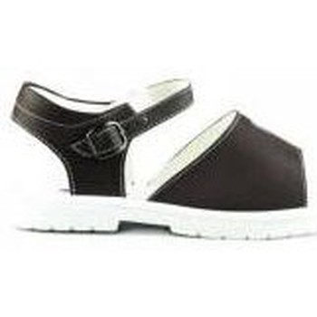 Comprar Sandalias Campanilla An0019 B marron al mejor precio