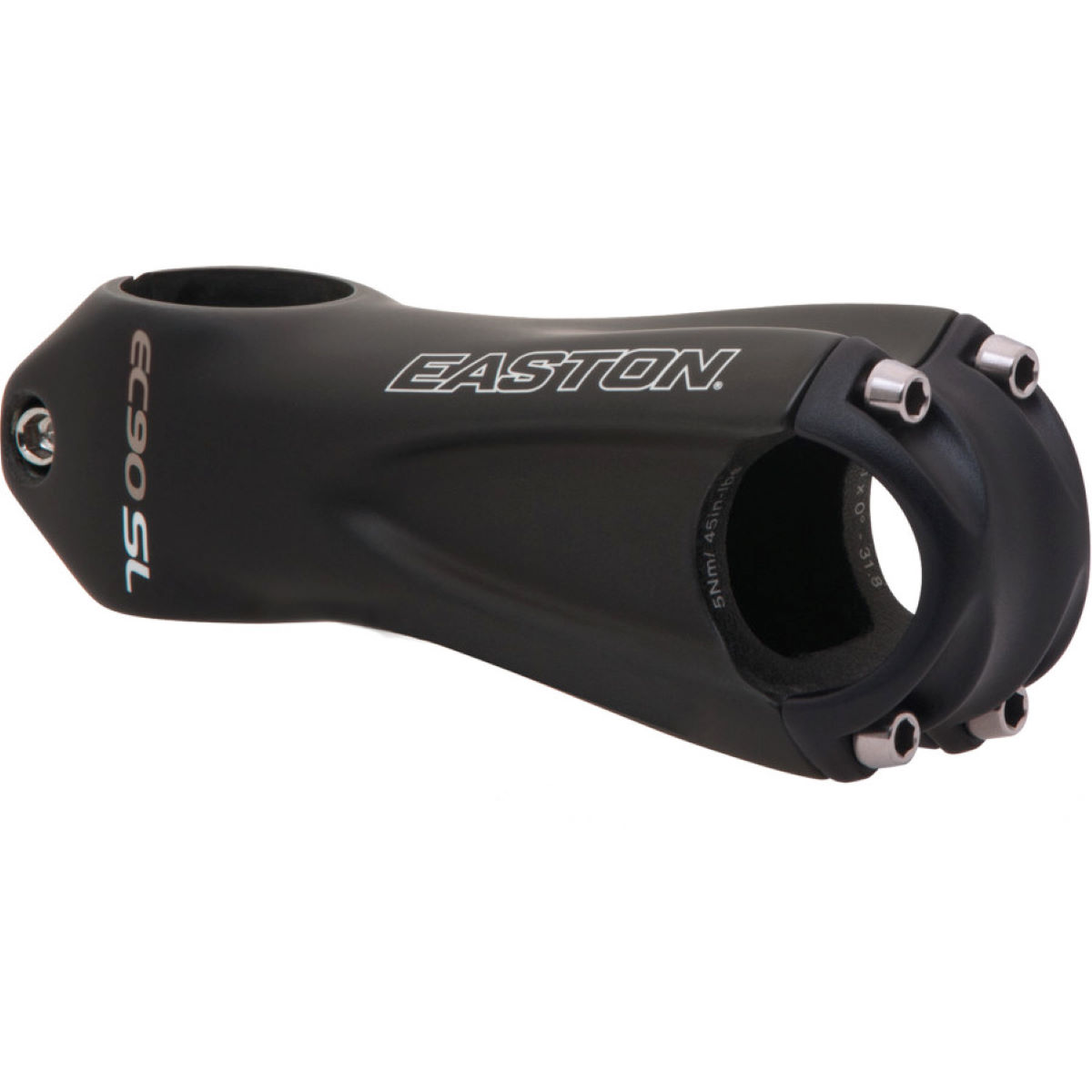 Comparar mejores precios Potencia sobredimensionada para MTB y carretera Easton - EC90 SL - Potencias con descuentos Comprar Potencia sobredimensionada para MTB y carretera Easton - EC90 SL - Potencias al mejor precio