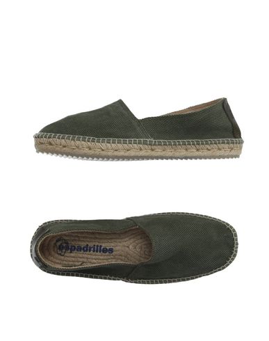 Comprar ESPADRILLES Sneakers & Deportivas hombre al mejor precio