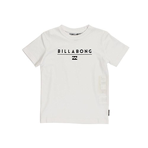 Comprar Unity al mejor precio