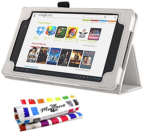 Comprar MUZZANO carcasa en Rabat 