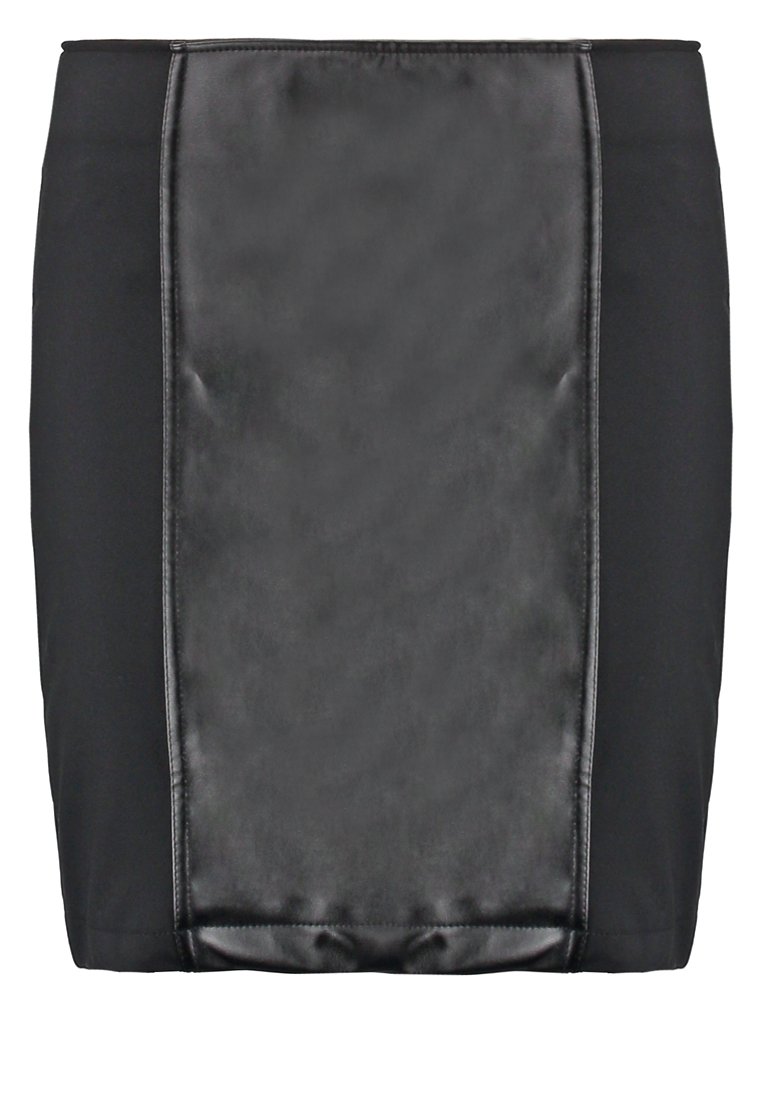 Comprar Best Mountain Minifalda noir al mejor precio