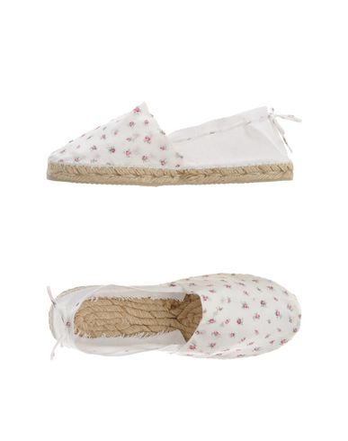 Comprar PERKY Espadrillas mujer al mejor precio