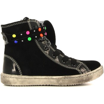 Comprar Zapatillas altas Primigi 2199 Niño al mejor precio