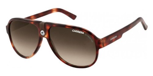 Comprar Carrera CARRERA 32 occhiale da sole genere unisex al mejor precio