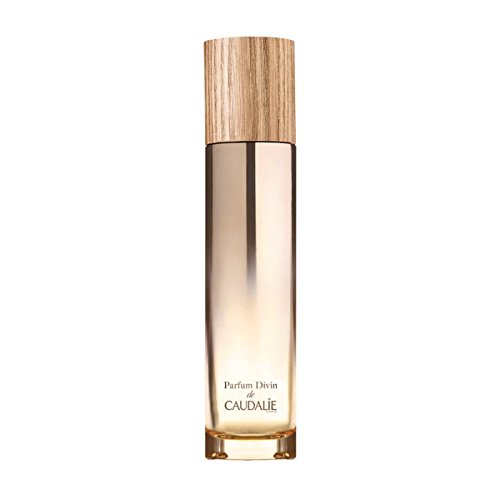 Comprar Caudalie Perfume Divino 50 ml al mejor precio