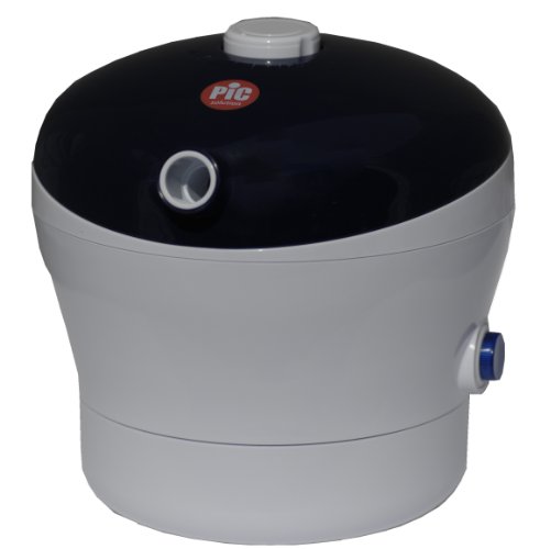 Comprar aerosol de ultrasonido AIRPROJECT - Artana - Pic Solution al mejor precio