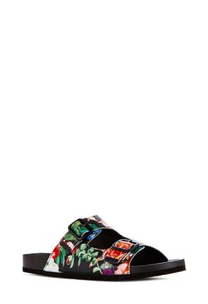 Comprar FA1510371-1900 (Floral) al mejor precio