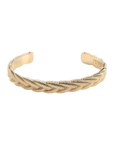 Comprar CA&LOU Pulsera mujer al mejor precio