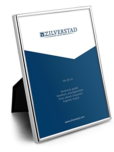 Comprar Zilverstad 6999094 - Marco Sweet Memory, mate al mejor precio