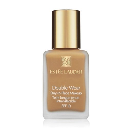 Comprar ESTÉE LAUDER DOUBLE WEAR fluid SPF10 #02-pale almond 30 ml al mejor precio
