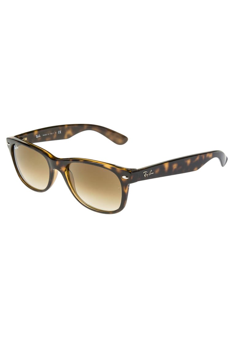 Comprar RayBan NEW WAYFARER Gafas de sol braun al mejor precio