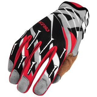 Comprar MX X2 NEGRO ROJO al mejor precio