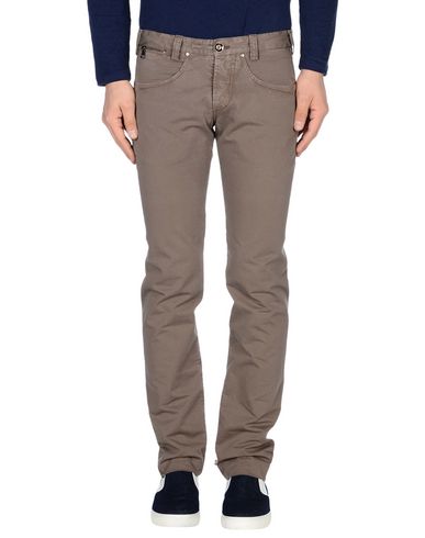 Comprar BETWOIN Pantalones hombre al mejor precio