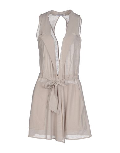 Comprar LAMBERTO LOSANI Rebecas mujer al mejor precio