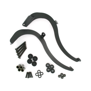 Comprar A307A para HONDA SH 300I (07-11) al mejor precio