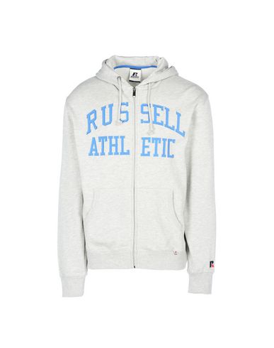 Comprar RUSSELL ATHLETIC Sudadera hombre al mejor precio