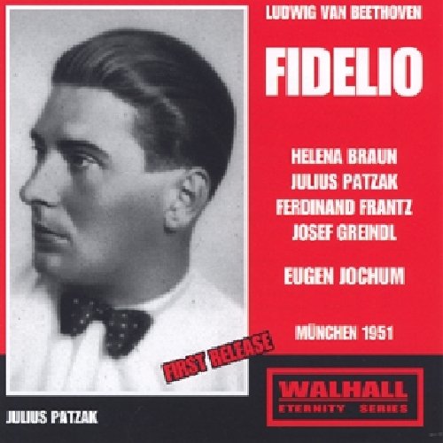 Comprar fidelio al mejor precio