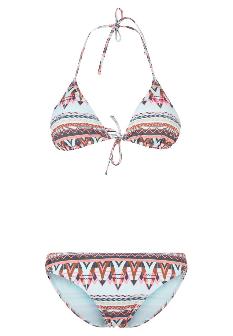 Comparar mejores precios Chiemsee LANA Bikini tribes finest con descuentos Comprar Chiemsee LANA Bikini tribes finest al mejor precio