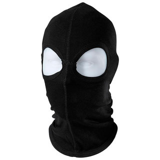 Comprar OWL BALACLAVA NEGRO al mejor precio