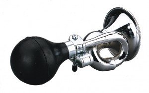 Comprar Unbekannt 2075050000 - Timbre para bicicletas, talla Talla única al mejor precio