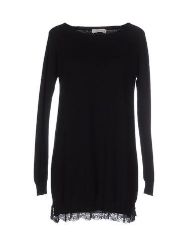 Comprar VICOLO NORTHLAND Pullover mujer al mejor precio