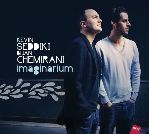 Comprar Imaginarium al mejor precio