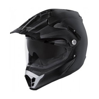 Comprar ALCATAR NEGRO al mejor precio