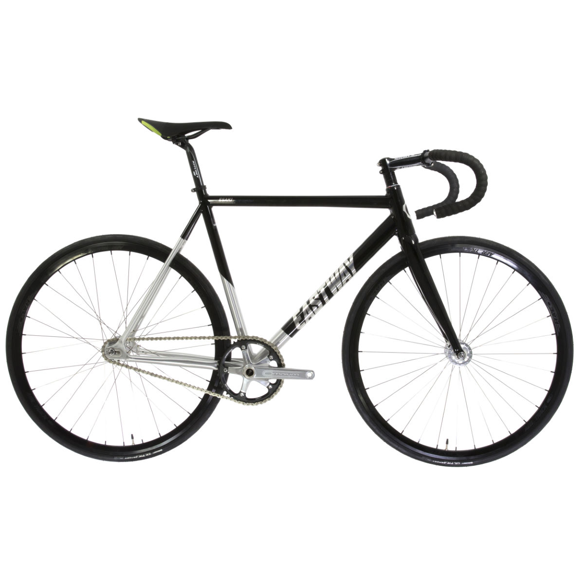 Comprar Bicicleta Eastway Esaki T1 (2016) - Bicicletas fixie al mejor precio