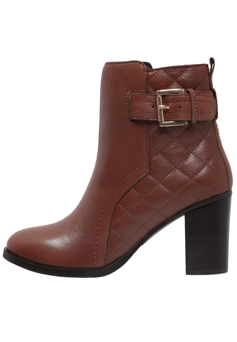 Comprar Gioseppo NOSSA Botines tan al mejor precio