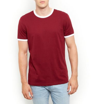 Comprar hessnatur Calzoncillo largo natur al mejor precio