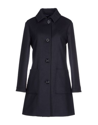 Comprar ALLEGRI Abrigo mujer al mejor precio