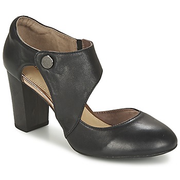 Comprar Zapatos de tacón Hush puppies DEVYNN SISANY al mejor precio