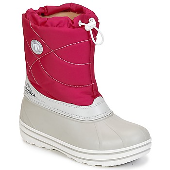 Comprar Descansos Tecnica SWEET al mejor precio