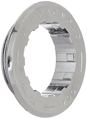 Comprar Cierre de Cassette Campagnolo 10V Salida 12/13/14 Dientes al mejor precio