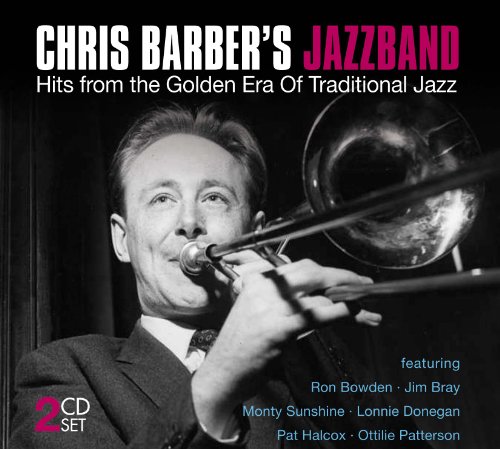 Comprar Hits from the Golden Era of Taditional Jazz al mejor precio