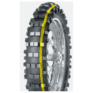Comprar 120/90-18R EF-07 SUPER AMARILLA (71) R al mejor precio