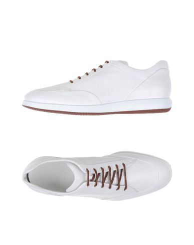 Comprar HOGAN Sneakers & Deportivas hombre al mejor precio