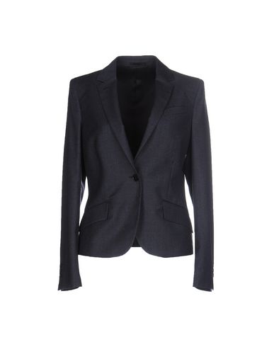 Comprar MANUEL RITZ Americana mujer al mejor precio