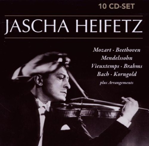 Comprar Portrait : concertos de beethoven, brahms mendelssohn, mozart, tchaikovski etc. al mejor precio