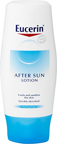 Comprar EUCERIN AFTERSUN 150 ML al mejor precio