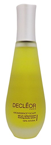 Comprar DECLEOR AROMESSENCE SCULPT sérum raffermissant 100 ml al mejor precio