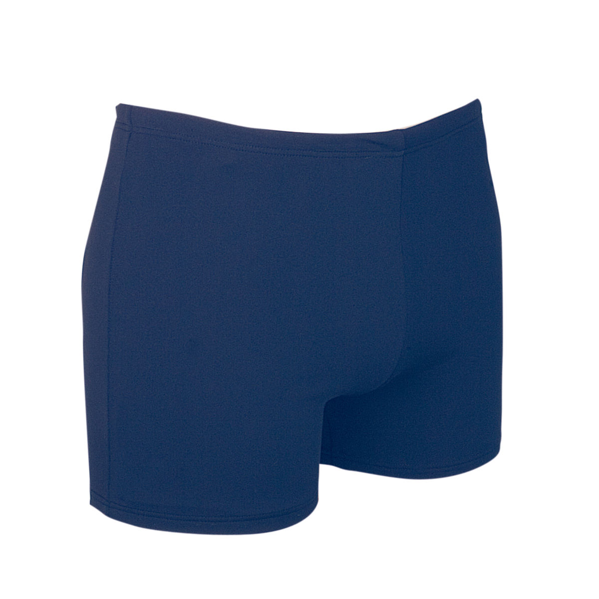 Comprar Bañador Zoggs Cottesloe Hip Racer - Bañadores - Adultos al mejor precio