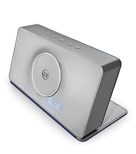 Comprar Bayan Spundbook - Radio Bluetooth, blanco al mejor precio