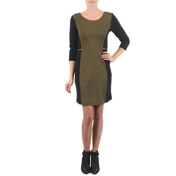 Comprar Vestido La City ROKAMIL al mejor precio