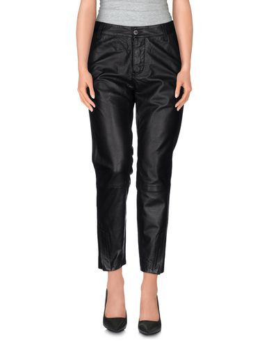 Comprar ZADIG & VOLTAIRE Pantalones mujer al mejor precio