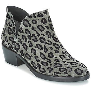 Comprar Botines Castaner WILDFLOWER al mejor precio